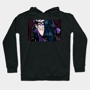 Hotel Transylvania Hoodie